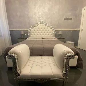  Affittacamere Residenza Elisabetta