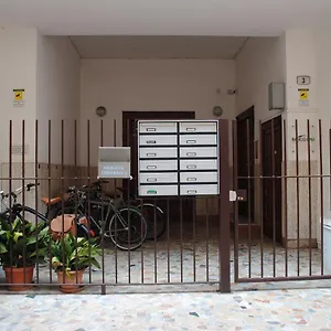 Casa de hóspedes Dreaming
