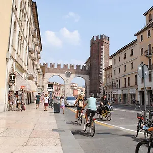 Dreaming Piazza Bra *** Verona