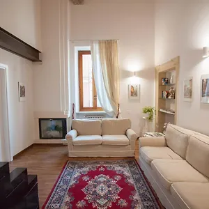 2* Pensjonat Italianflat -